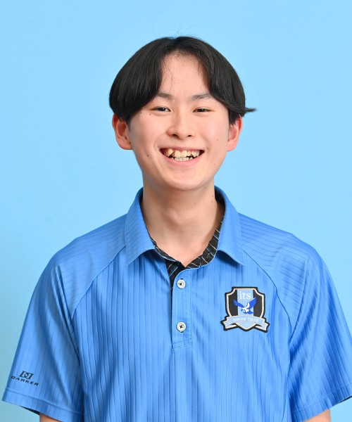 小野 弥琴